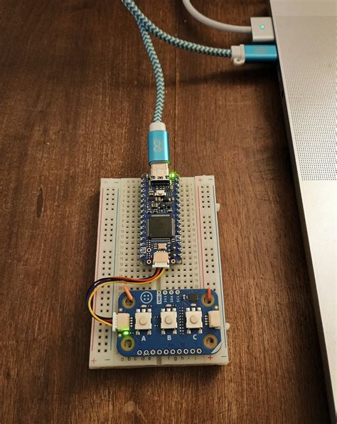 Keyboard arduino.  Sends a keystroke to a connected computer. g. println () command, the Ar...