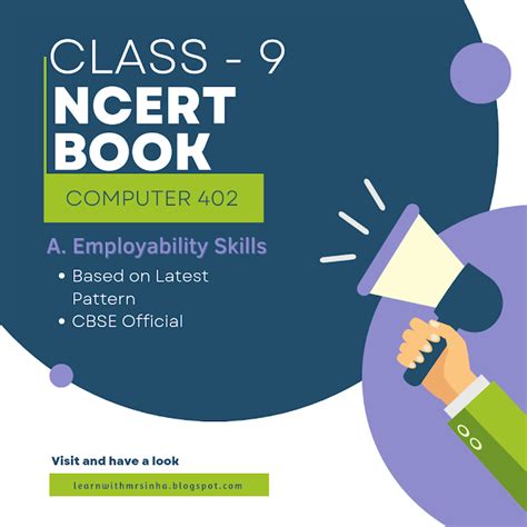 Keyboard computer book for class 9 pdf.  This job involves working on a ...