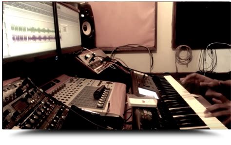 Keyboard drumming. .  <a href=https://medcentr-matis.ru/zzsjmz/grove-funeral-homes.html>...