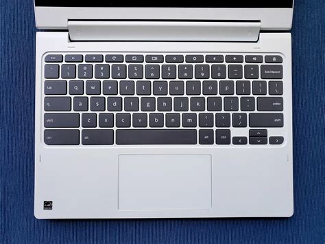 A computer keyboard is a device used to provide alphanumeric input. Typical keyboards are attached to a computer via USB port or wireless signal. Other types of devices utilize on-.... 