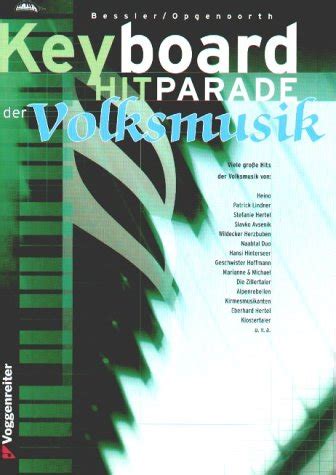 Keyboard hitparade der volksmusik. - Cone beam ct and 3d imaging a practical guide.
