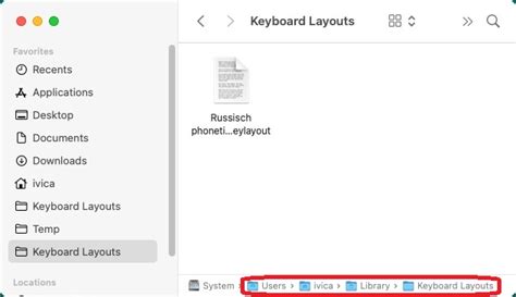 Keyboard layout manager.  You can import and export Mac layouts, use ligatures, dead...