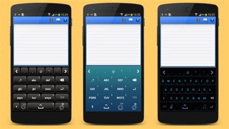 Keyboard layout on android. Things To Know About Keyboard layout on android. 