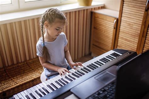 Keyboard lessons. Keyboard Lessons at WOC Academy for children ages 3 & Up as well as adults. NO Contract. NO registration fee. Free Recitals. 