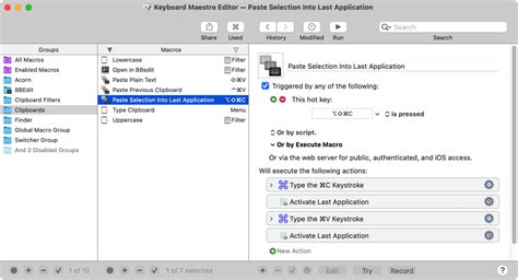 Keyboard maestro. .  <a href=https://logus-ekb.ru/nglztx/kuwet-girl-sex-videos.html>...