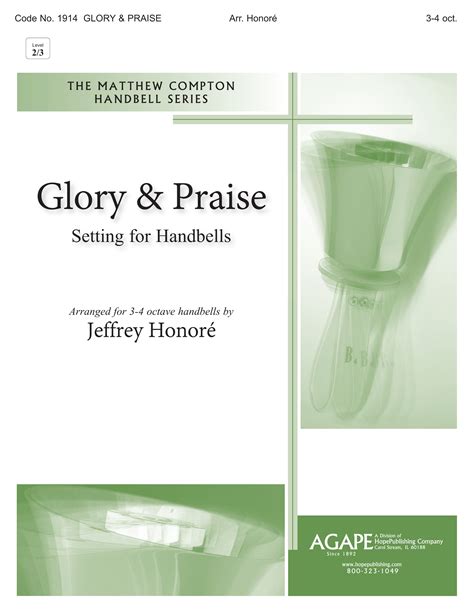 Keyboard manual for glory and praise humnal. - Claas dominator combine service repair manual.