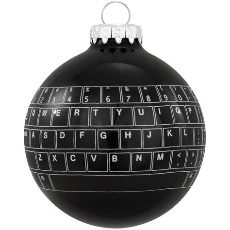 Keyboard ornament crossword. Authored. Crossword Clue. The crossword clue Authored with 6 letters was last seen on the September 26, 2022. We found 20 possible solutions for this clue. We think the likely answer to this clue is PENNED. You can easily improve your search by specifying the number of letters in the answer. 