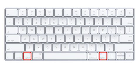 Keyboard shortcut to resize window mac.  Any key I type is interpreted as this key plus ALT.  ...