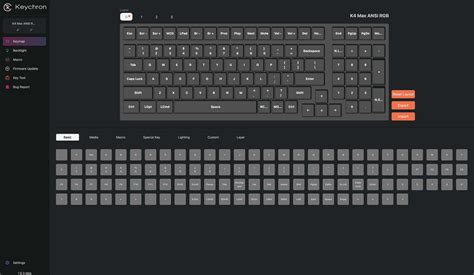 Keyboard sound program. .  <a href=https://supersync.ifresh.cloud/assets/images/88mlv0/index...