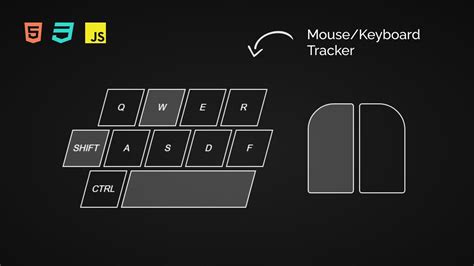 Keyboard tracker. Things To Know About Keyboard tracker. 