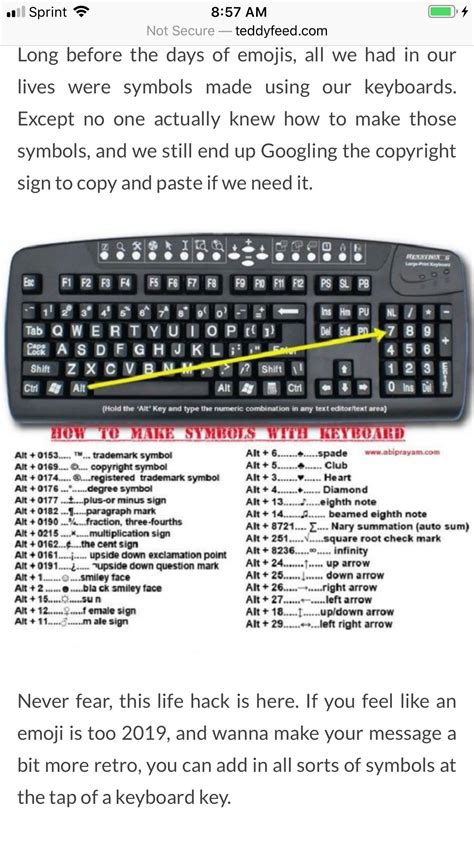 Keyboarding is an important skill for anyone who uses a computer. Whether you’re a student, a professional, or just someone who likes to stay connected online, having good typing s.... 