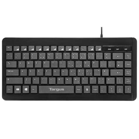 Keyboards Archives - PC Shopper