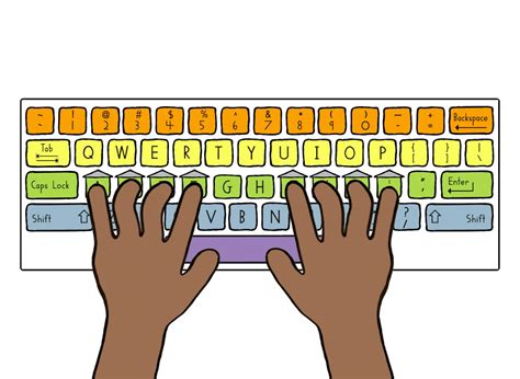 Keyboarding Without Tears integrates typing exercises, cross-curricular themes, and online test preparation. It also includes digital citizenship lessons. In just 5–10 minutes per day or 30 minutes per week, students learn this essential life skill. Sample Keyboarding Without Tears for Free.. 