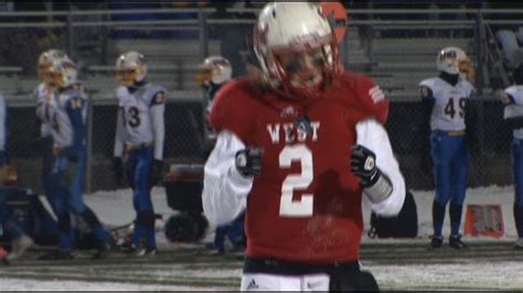 Friday Night Sports: 5-10. Local. Mankato tops Mayo. ... The Mankato West Scarlets hosted the Mankato East Cougars Thursday afternoon. ... KEYC; 1570 Lookout Drive; North Mankato, MN 56003 (507 ...