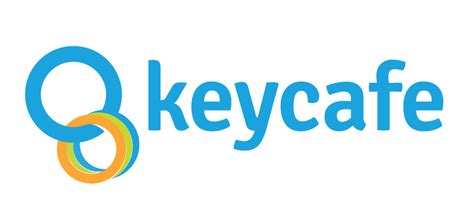 Keycafe Help Centre