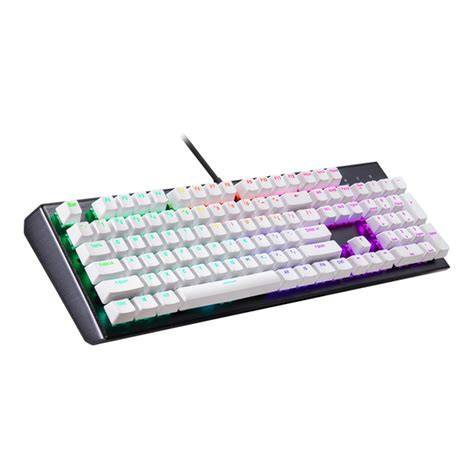 Keycap puller mediamarkt.  Das Cooler Master PBT Gaming Keycap Kit ist mit den meis...