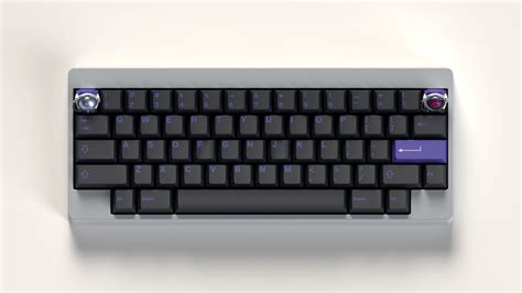Keycap render template.  Link to the templates in the comments.  To do this, I downlo...