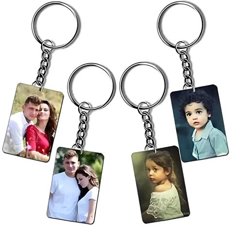 Keychain Onlyfans Leak