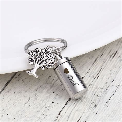 Keychain for ashes. Things To Know About Keychain for ashes. 