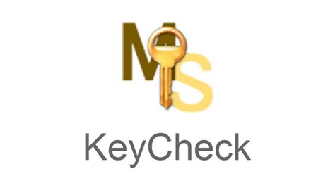 Keycheck login. Things To Know About Keycheck login. 
