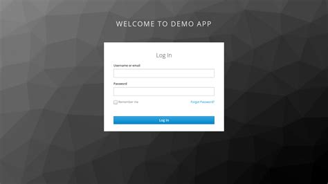 Keycloak Custom Login Theme. A simple guide on how to personalize… by Alex Rodriguez Avila