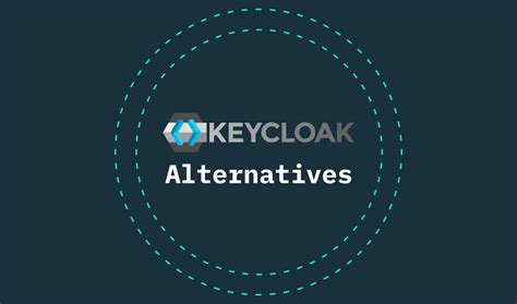 Keycloak alternatives golang github reddit.  identity oauth2 keycloak authentication login self-...