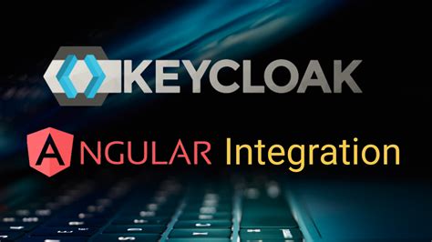 Keycloak angular change password. 15.  The adapter uses OpenID Connect protocol under the cove...