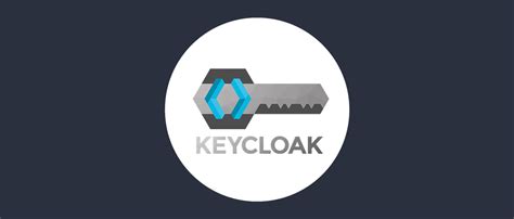 Keycloak not sending emails.  Keycloak likely uses POST requests to send the authorization requ...