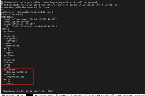Keycloak readiness probe failed. .  ...