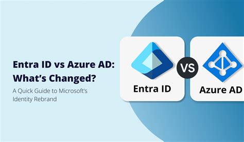Keycloak vs azure ad.  Azure Entra ID and Keycloak address the same core issue: managing ide...