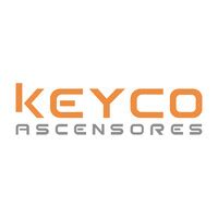 Keyco - Wikipedia