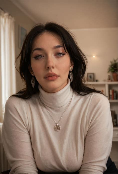 Keydeadinside Onlyfans Leak