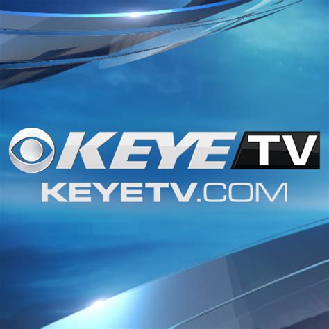 Keye news austin. The KEYE TV News app delivers news, weather and sports in an instant. 