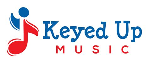 Keyed Up Music • Piano Lessons and Guitar Lessons Perth - Keyed Up