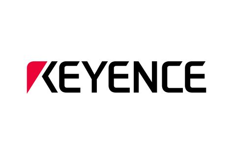 Keyence corp. Things To Know About Keyence corp. 