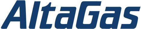 Keyera, AltaGas & CN's $240M Rail Terminal: Revolutionizing Energy Transportation (2026)
