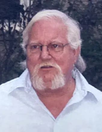 Keyes funeral home obituaries.  Stephens-Key Funeral & Cremation Care...