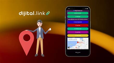 veodersti.rgarabwor.edu.pl. 