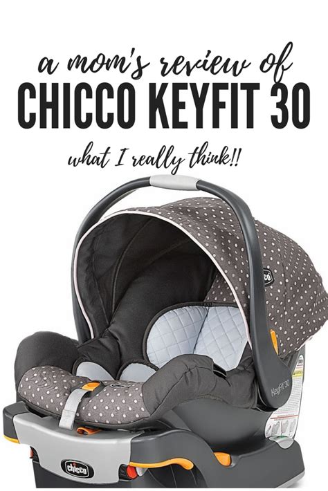 Keyfit 30 car seat weight. Things To Know About Keyfit 30 car seat weight. 