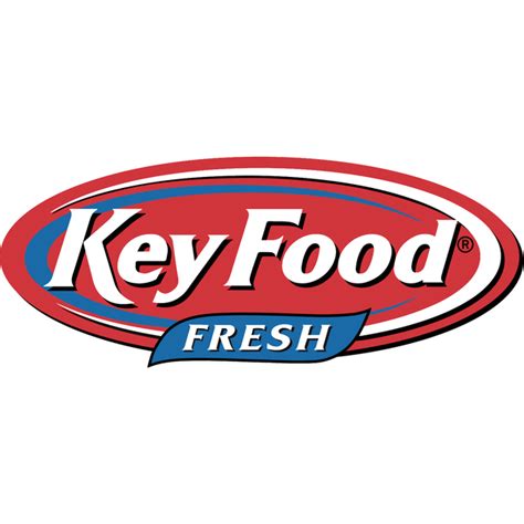 Keyfood supermarket ocala. Key Food - Facebook 
