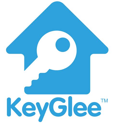Keyglee - Free and open company data on Arizona (US) company KEYGLEE HOLDINGS INC (company number 22603870), 350 W Washington St, Suite 225, TEMPE, Maricopa, AZ, 85281. Changes to our website — to find out why access to some data now requires a login, click here. The Open Database Of The Corporate World.