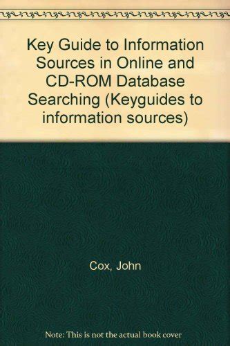 Keyguide to information sources in remot. - Mazda 323 may 1991 1997 service and repair manual haynes service and repair manuals.