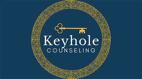 Keyhole Counseling & Wellness - Therapy, Massage, Counseling, …