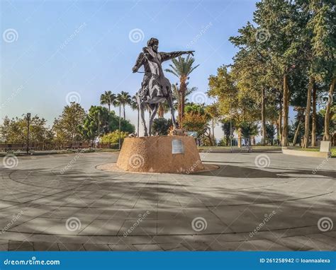 Keyhusrev Halı ve Koltuk Yıkama