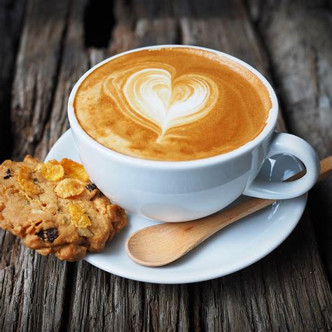 Keyif Tepe Cafe & Aile çay bahçesi düğün salonu, kafe  Yandex. 