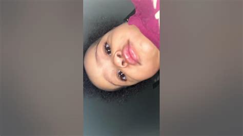 😈 Keykeybabe Leaks PORN