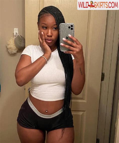 Keyla Weyla Leaks 🔥 [HD]