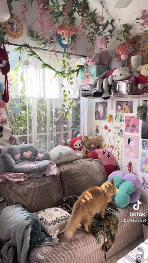 🔥 Keyla1Cat Leaks XxX 51 Vids