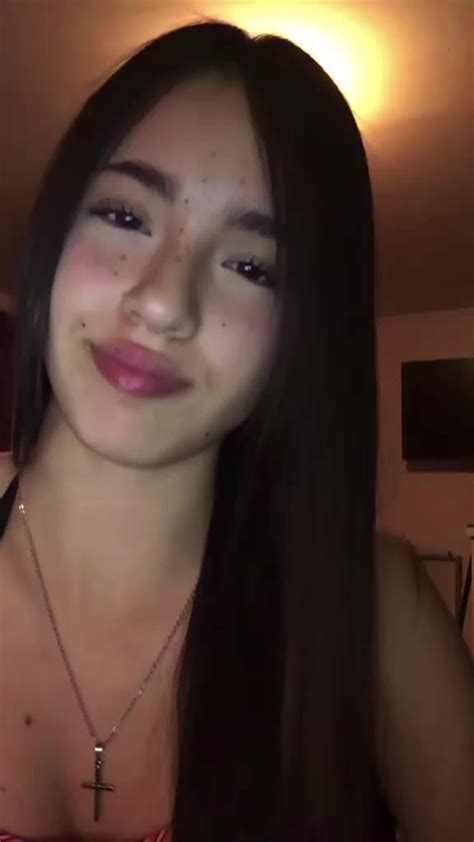 Keyla2021 Leaked [PPV] 32 Videos
