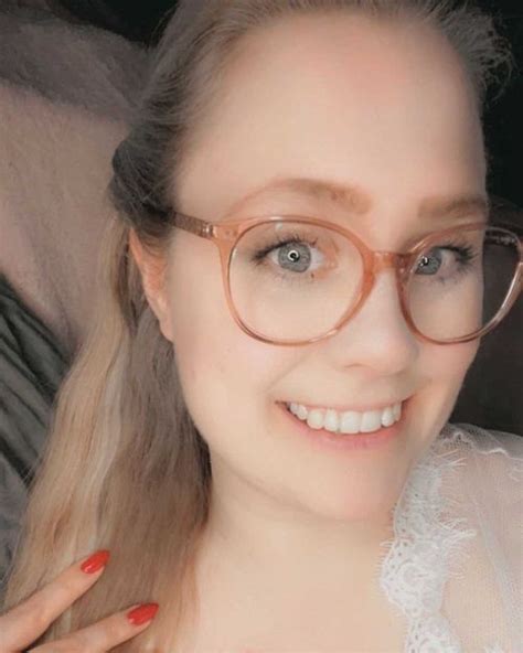 Keyla82366599 Onlyfans Leaked (SEX) 195 Photos
